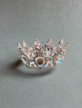 Tiara TR-40337 by Calla Collection