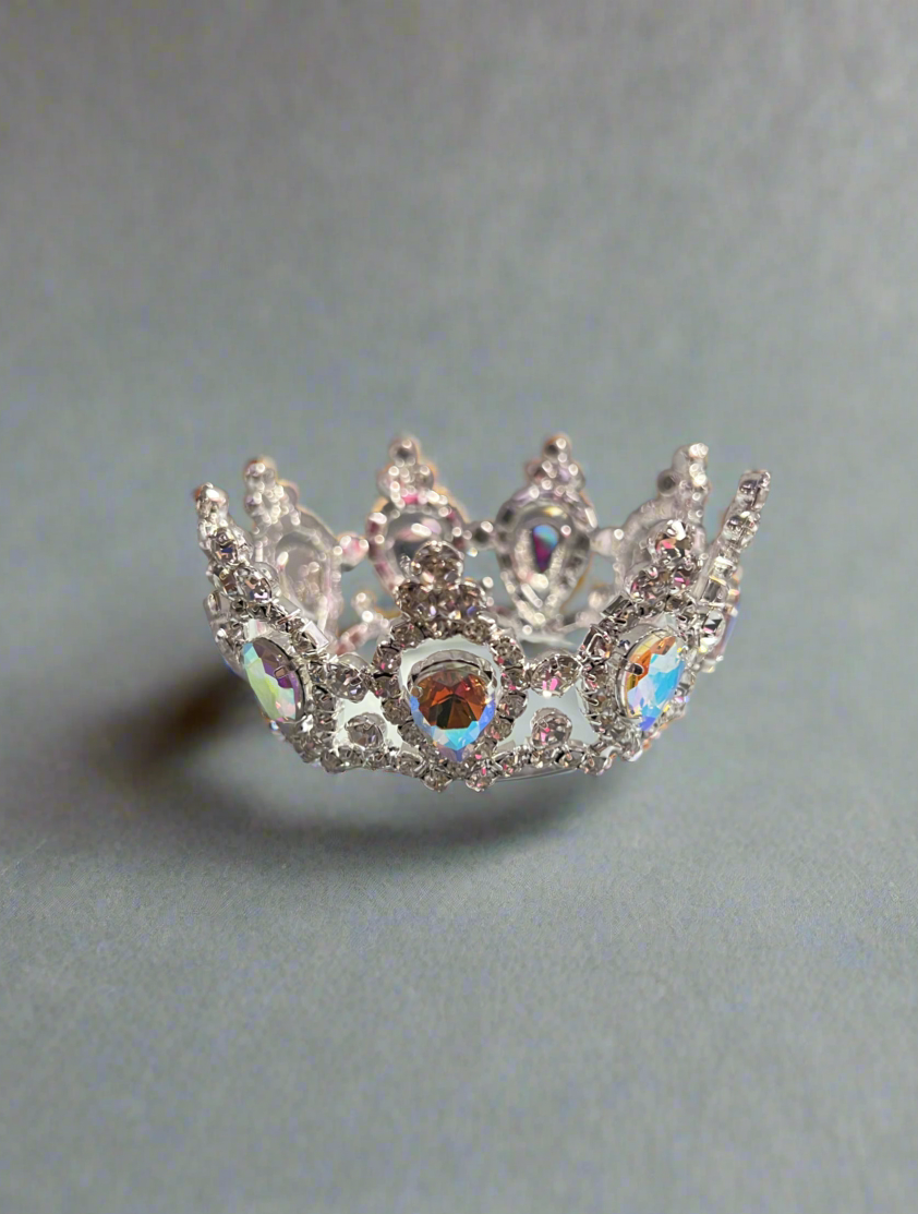Tiara TR-40337 by Calla Collection