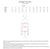 Andrea & Leo Size Chart