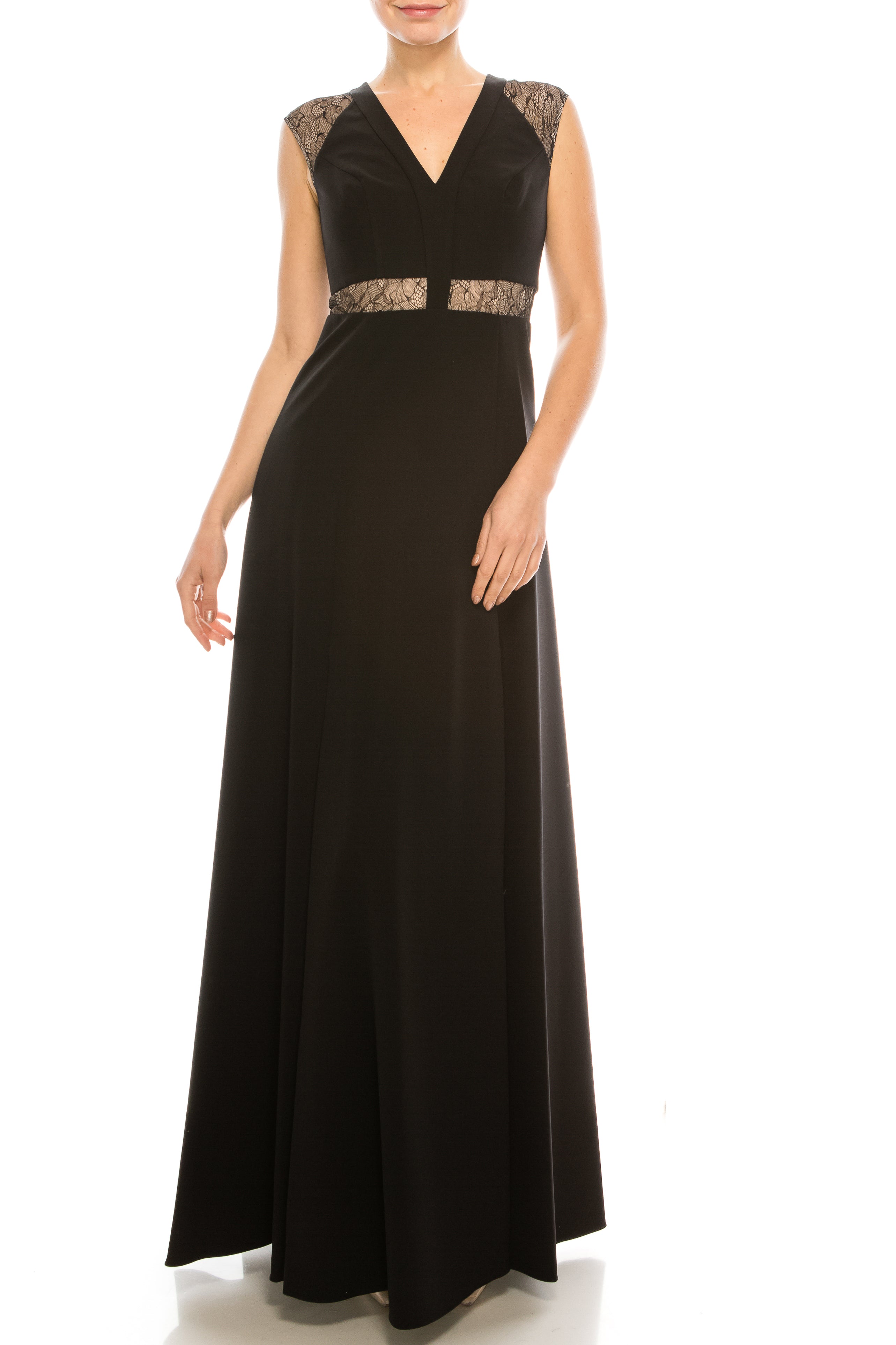 one shoulder mint green bridesmaid dresses Flowy One Shoulder Long Sleeves Floor Length Chiffon Bridesmaid Dresses Shoe Size:10.5 Maxi dresses Float through filter-color:Brown Bec + Bridge Hacie
