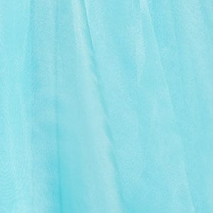 Sequin Fitted Strapless Slit Gown by Lucci Lu 1336