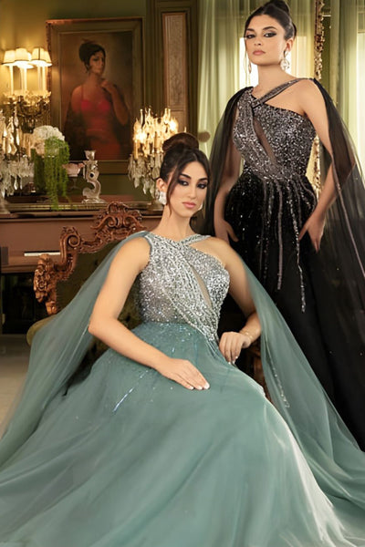 midriff prom dresses Jovani 36733 Midriff Detail Fitted Long Formal Prom Dress