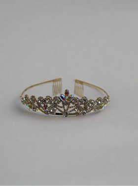 Tiara TR-40313 by Calla Collection