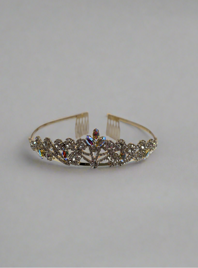 Tiara TR-40313 by Calla Collection