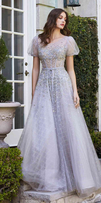 Cinderella Divine B708