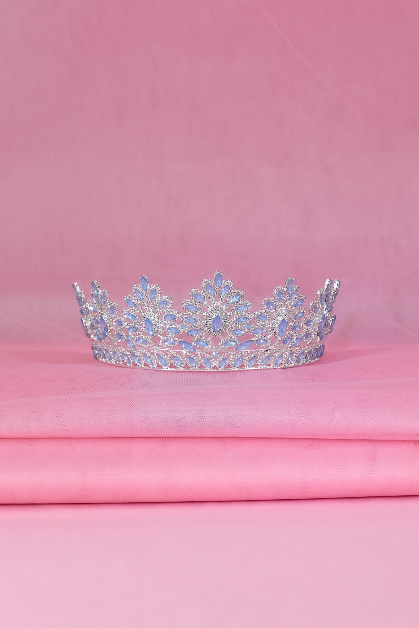 Tiara TR-937 by Calla Collection