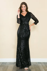 Designer Dresses
