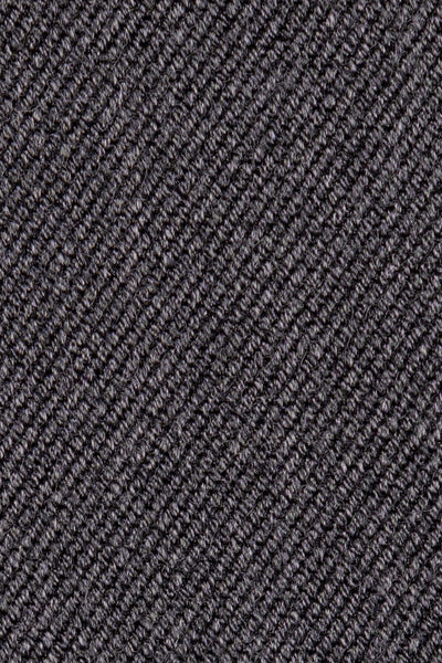 Conjunto de esmoquin infantil "Londres" de 5 piezas en color carbón