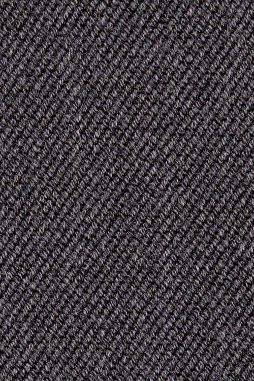 Conjunto de esmoquin infantil "Londres" de 5 piezas en color carbón