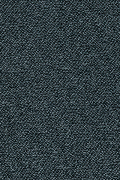 Esmoquin infantil de 5 piezas “Londres” en verde cazador