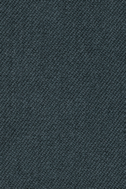 Esmoquin infantil de 5 piezas “Londres” en verde cazador