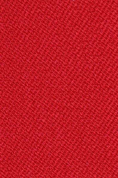 Conjunto de esmoquin rojo infantil de 5 piezas "Londres"