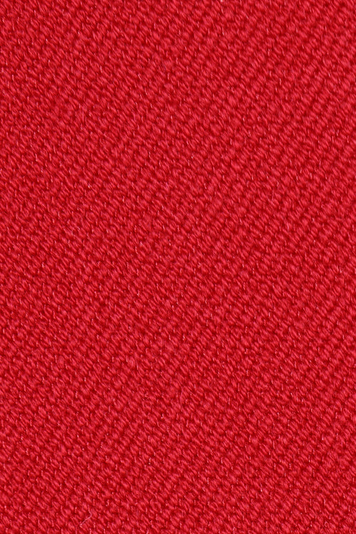 Conjunto de esmoquin rojo infantil de 5 piezas "Londres"