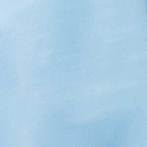 Abby Paris 90232 Feather Sequin One Shoulder Slit Gown