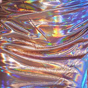 Abby Paris 94191 Metallic Short Corset A-line Dress by Lucci Lu