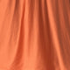 Abby Paris 94195 Sequin Short Sweetheart Corset Dress