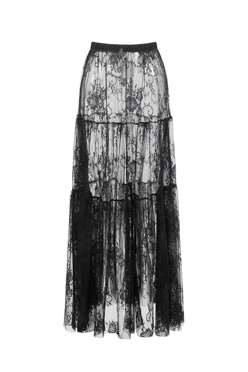 Bella Barnett C-Skirts Dress