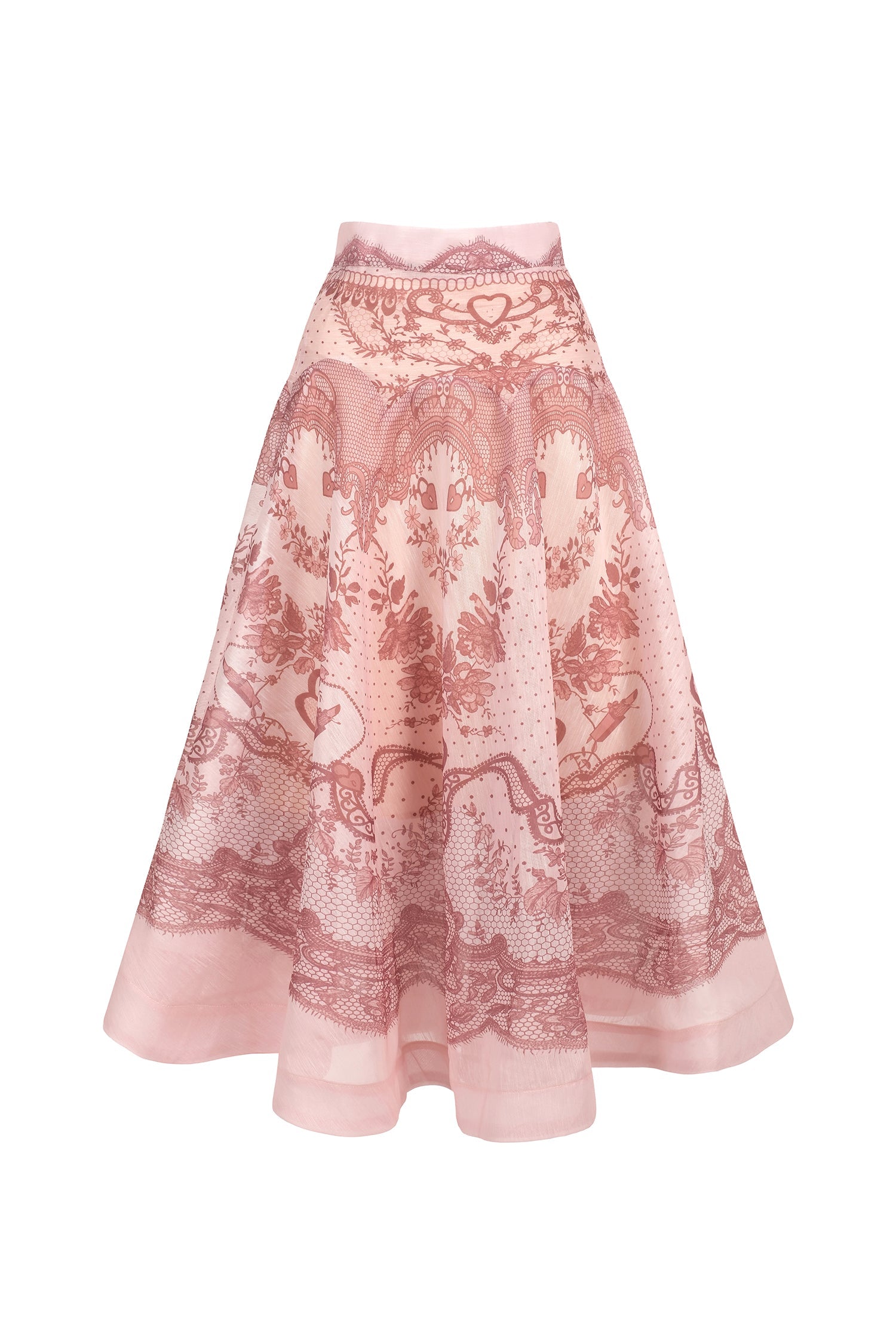 Bella Barnett C-Sets Dress