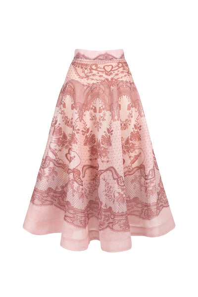 Bella Barnett C-Sets Dress