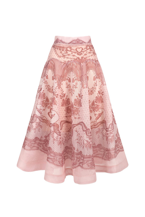 Bella Barnett C-Sets Dress