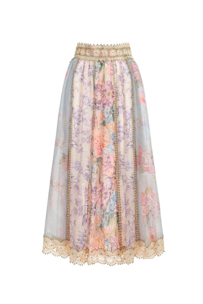 Bella Barnett C-Dresses
