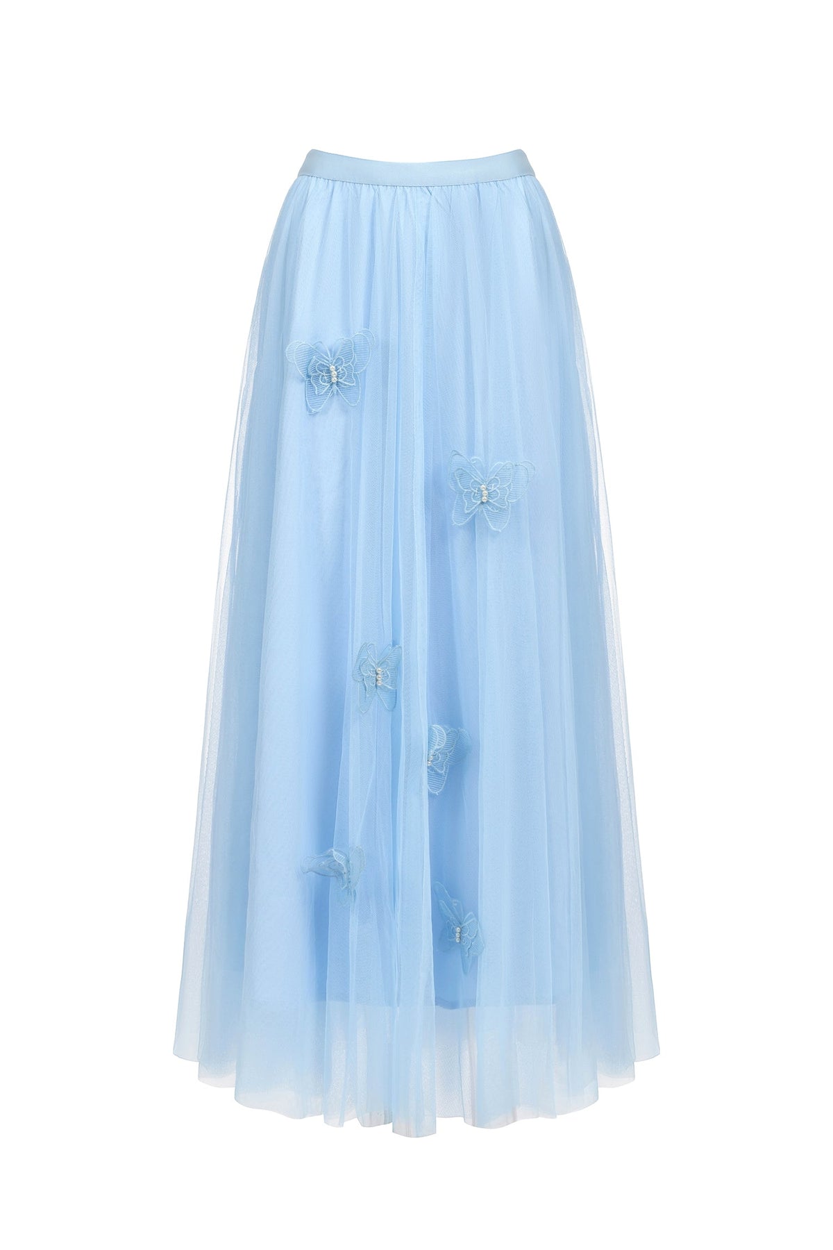 Bella Barnett Sets Dress