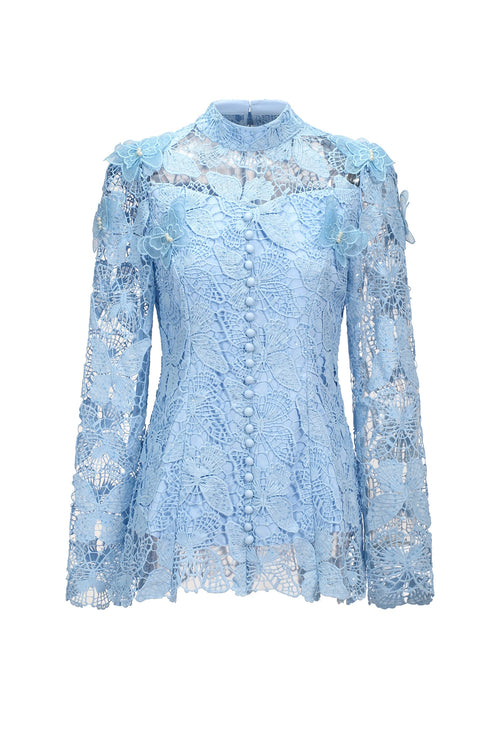 Bella Barnett Sets Dress