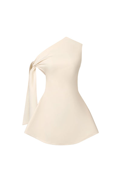 Bella Barnett C-Dresses