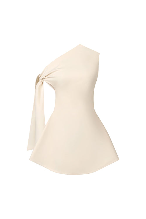 Bella Barnett C-Dresses