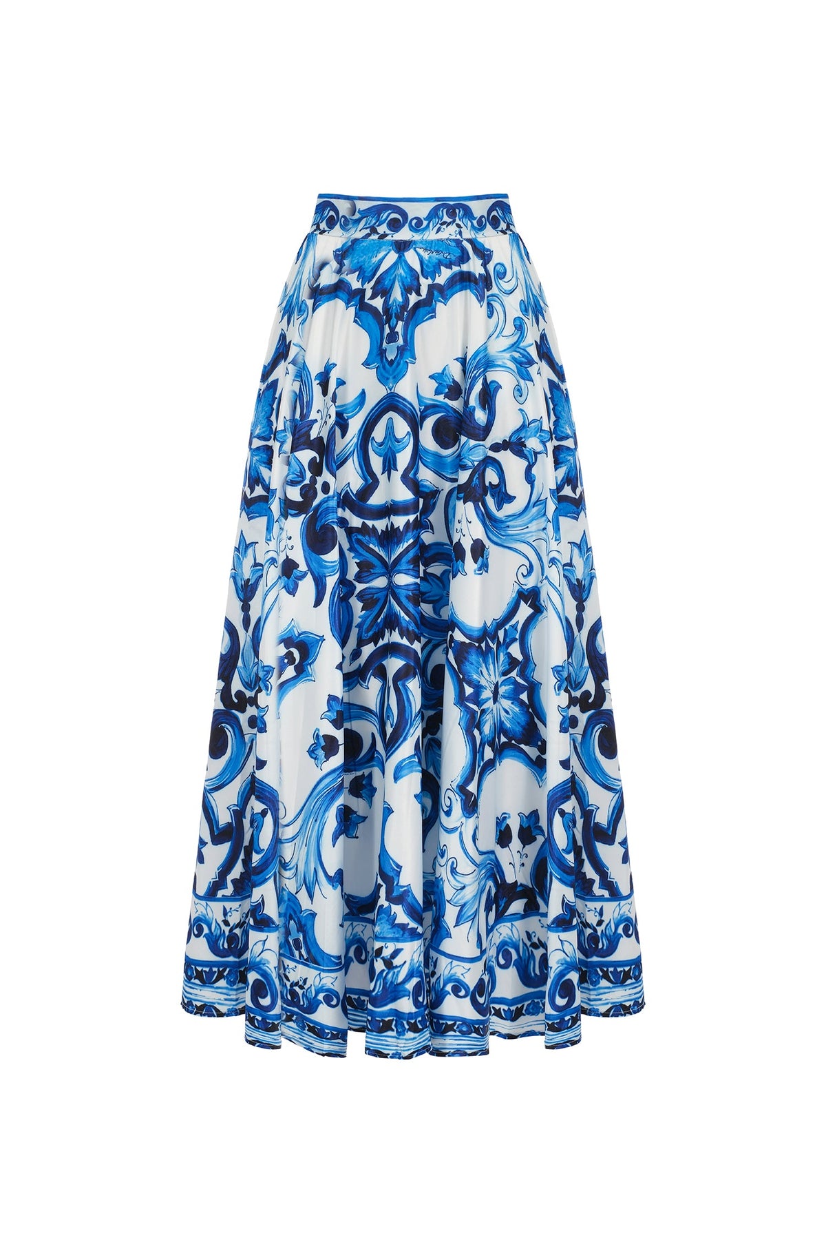 Bella Barnett C-Sets Dress
