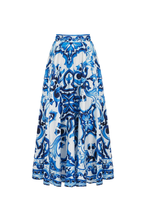 Bella Barnett C-Sets Dress