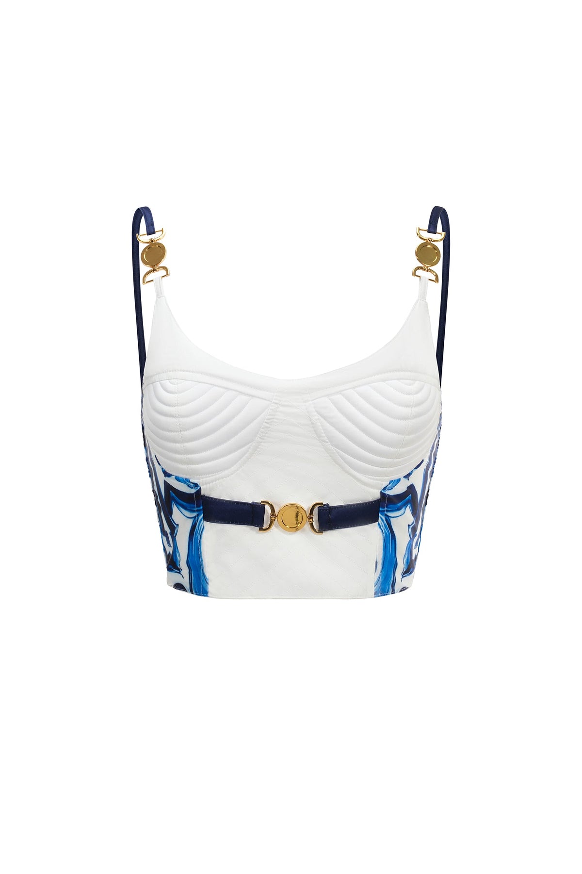 Bella Barnett C-Sets Dress