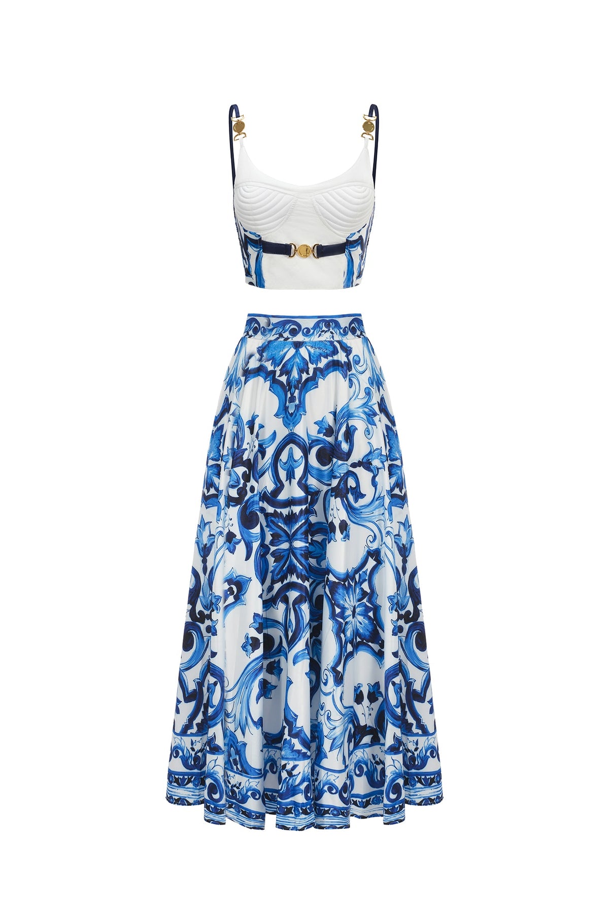 Bella Barnett C-Sets Dress