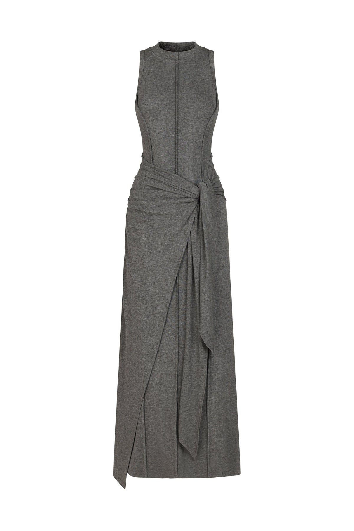 Bella Barnett C-Dresses