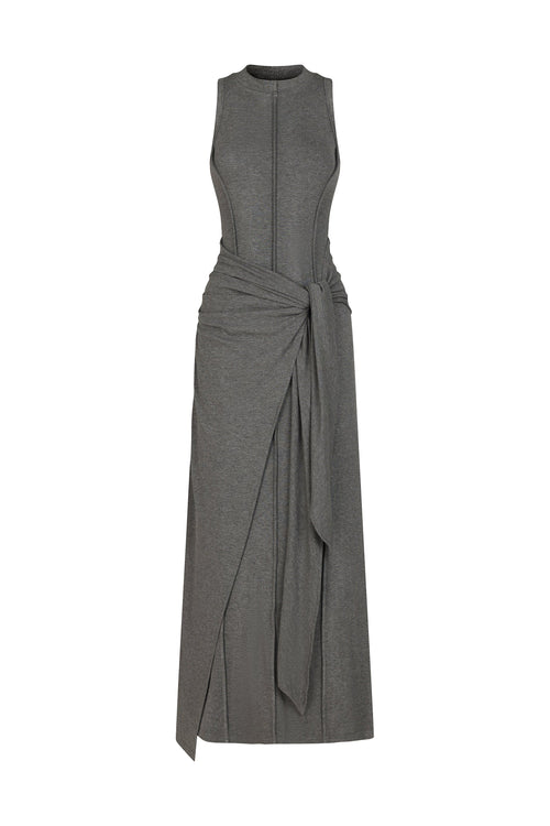 Bella Barnett C-Dresses