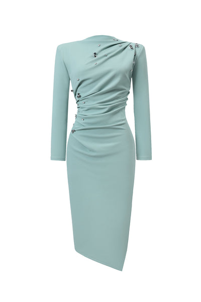 Bella Barnett Dress