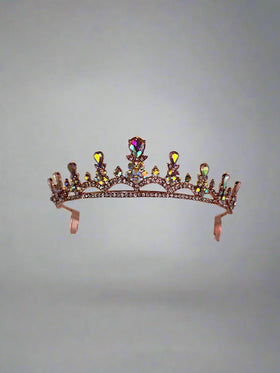 Tiara TR-852 by Calla Collection
