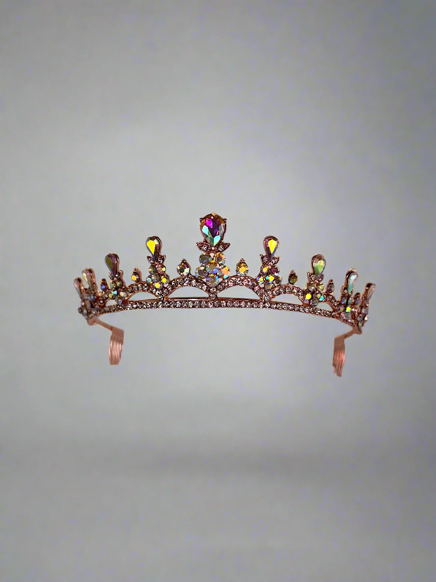 Tiara TR-852 by Calla Collection