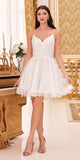 Ladivine CD0213 Dress | Cinderella Divine CD0213