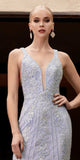 Cinderella Divine CD981 Dress