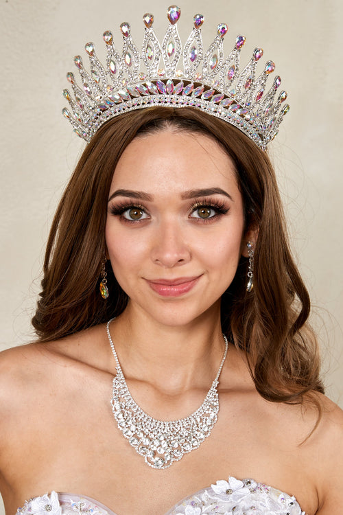 Tiara TR-855 by Calla Collection