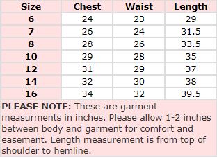 Vestido de fiesta de tul para niñas con corpiño de cuentas de pedrería, para ocasiones formales y especiales, de AG5276