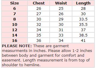 Vestido de fiesta de tul sin mangas para niñas con escote de pedrería de AG5264