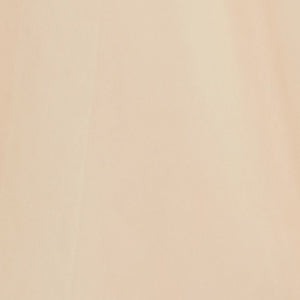 Abby Paris 96066 Flowing Chiffon A-line Flutter Sleeve Gown