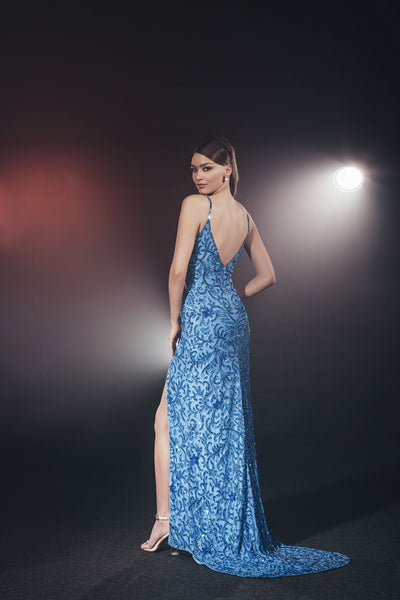 Chic and Holland Original Dress