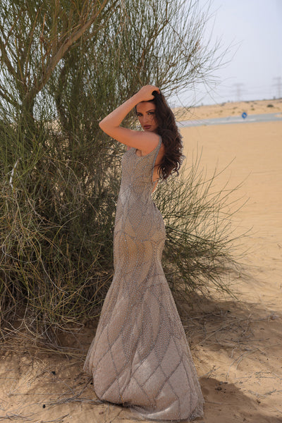 Chic and Holland Original Dress