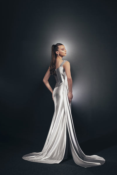 Chic and Holland Original Dress