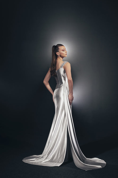 Chic and Holland Original Dress