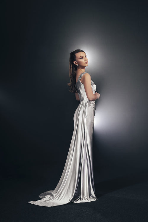 Chic and Holland Original Dress