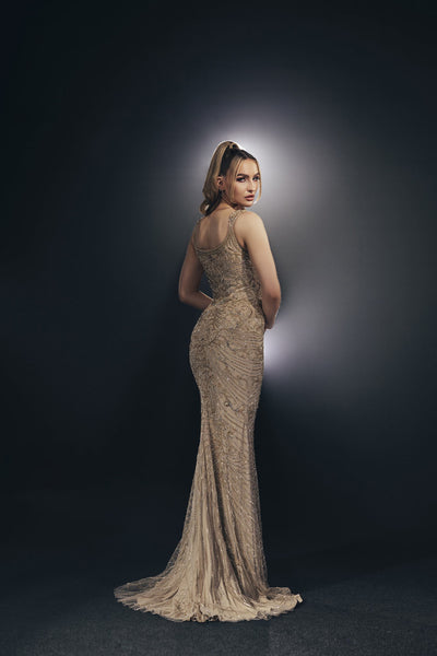 Chic and Holland Original Dress